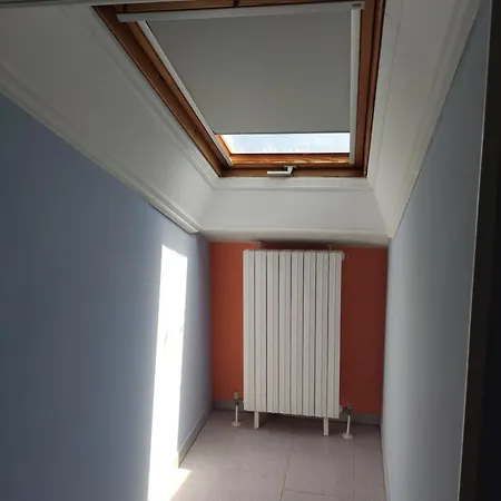 La Casa Arcobaleno