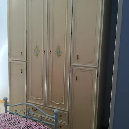 La Casa Arcobaleno